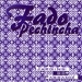 Fado Pechincha