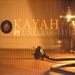 Kayah