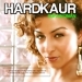 Hard Kaur