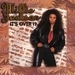 Millie Jackson