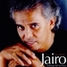 Jairo
