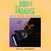Sally Harmon