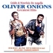 Oliver Onions