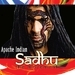 Apache Indian