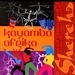 Kayamba Africa