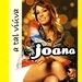 Joana