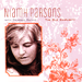 Niamh Parsons