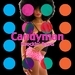 Candyman