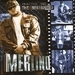 Merlino