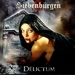 Siebenburgen