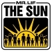 Mr. Lif