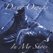 Dave Owens