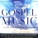 Various Artists- Music Incorporated