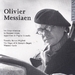 Olivier Messiaen