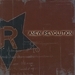 Anew Revolution