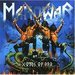 Manowar - Gods of war