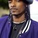 Snoop Dogg 2