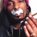 Snoop Dogg 5
