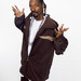 Snoop Dogg 13