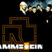 http://s3.amazonaws.com/lcp/erc/myfiles/rammstein_3.jpg