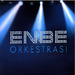 Enbe Orkestrasi