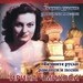 Ирина Чмихова
