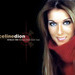 Celine Dion