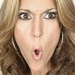 Celine Dion