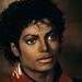 Michael Jackson FOREVEER