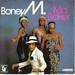 Boney M