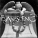 evanescence