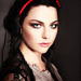 Amy Lee