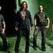 Alter Bridge Alter Bridge