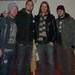 Alter Bridge 2