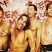 RedHotChiliPeppers