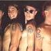 RHCP 