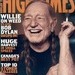 Willie Nelson, HIGHT TIMES