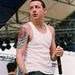 chester