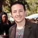 Chester bennington