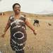 Cesaria Evora