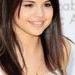 selenaaaaaaa