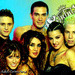 rbd