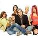 rBD