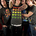 All Time Low1