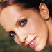 Sertab Erener 