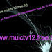 muictv12.free.bg
