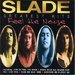 Slade