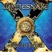 Whitesnake-Good To Be Bad