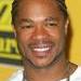 Xzibit