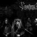 Ensiferum